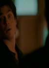 VampireDiariesWorld-dot-nl_7x09ColdAsIs0751.jpg