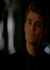 VampireDiariesWorld-dot-nl_7x09ColdAsIs0752.jpg