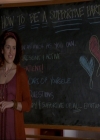 VampireDiariesWorld-dot-nl_7x09ColdAsIs0753.jpg