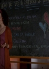 VampireDiariesWorld-dot-nl_7x09ColdAsIs0755.jpg