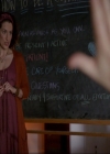 VampireDiariesWorld-dot-nl_7x09ColdAsIs0756.jpg