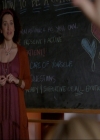 VampireDiariesWorld-dot-nl_7x09ColdAsIs0757.jpg