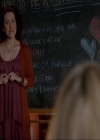 VampireDiariesWorld-dot-nl_7x09ColdAsIs0758.jpg