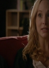 VampireDiariesWorld-dot-nl_7x09ColdAsIs0759.jpg