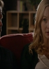 VampireDiariesWorld-dot-nl_7x09ColdAsIs0760.jpg