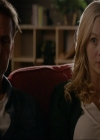 VampireDiariesWorld-dot-nl_7x09ColdAsIs0761.jpg