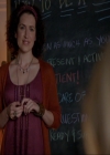 VampireDiariesWorld-dot-nl_7x09ColdAsIs0762.jpg