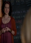 VampireDiariesWorld-dot-nl_7x09ColdAsIs0763.jpg