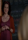 VampireDiariesWorld-dot-nl_7x09ColdAsIs0764.jpg