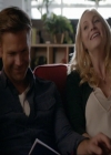 VampireDiariesWorld-dot-nl_7x09ColdAsIs0772.jpg