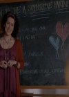 VampireDiariesWorld-dot-nl_7x09ColdAsIs0773.jpg