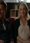 VampireDiariesWorld-dot-nl_7x09ColdAsIs0776.jpg