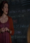 VampireDiariesWorld-dot-nl_7x09ColdAsIs0777.jpg