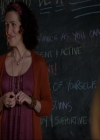 VampireDiariesWorld-dot-nl_7x09ColdAsIs0778.jpg