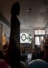 VampireDiariesWorld-dot-nl_7x09ColdAsIs0779.jpg