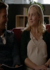 VampireDiariesWorld-dot-nl_7x09ColdAsIs0780.jpg