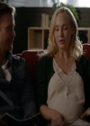 VampireDiariesWorld-dot-nl_7x09ColdAsIs0781.jpg