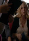 VampireDiariesWorld-dot-nl_7x09ColdAsIs0782.jpg