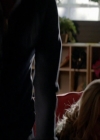 VampireDiariesWorld-dot-nl_7x09ColdAsIs0783.jpg