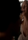 VampireDiariesWorld-dot-nl_7x09ColdAsIs0784.jpg