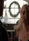 VampireDiariesWorld-dot-nl_7x09ColdAsIs0786.jpg