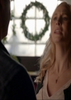 VampireDiariesWorld-dot-nl_7x09ColdAsIs0787.jpg