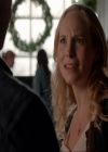 VampireDiariesWorld-dot-nl_7x09ColdAsIs0790.jpg