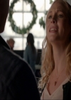 VampireDiariesWorld-dot-nl_7x09ColdAsIs0791.jpg