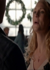 VampireDiariesWorld-dot-nl_7x09ColdAsIs0792.jpg