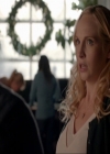 VampireDiariesWorld-dot-nl_7x09ColdAsIs0794.jpg