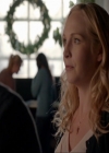 VampireDiariesWorld-dot-nl_7x09ColdAsIs0795.jpg