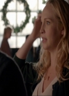 VampireDiariesWorld-dot-nl_7x09ColdAsIs0796.jpg