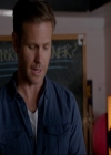 VampireDiariesWorld-dot-nl_7x09ColdAsIs0798.jpg