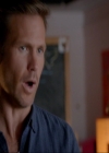 VampireDiariesWorld-dot-nl_7x09ColdAsIs0802.jpg