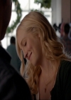 VampireDiariesWorld-dot-nl_7x09ColdAsIs0804.jpg