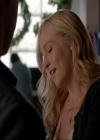 VampireDiariesWorld-dot-nl_7x09ColdAsIs0805.jpg