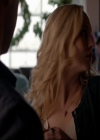 VampireDiariesWorld-dot-nl_7x09ColdAsIs0806.jpg