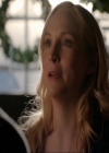 VampireDiariesWorld-dot-nl_7x09ColdAsIs0810.jpg