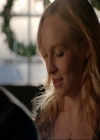 VampireDiariesWorld-dot-nl_7x09ColdAsIs0811.jpg