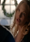 VampireDiariesWorld-dot-nl_7x09ColdAsIs0812.jpg