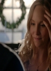 VampireDiariesWorld-dot-nl_7x09ColdAsIs0813.jpg