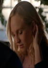 VampireDiariesWorld-dot-nl_7x09ColdAsIs0814.jpg