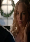 VampireDiariesWorld-dot-nl_7x09ColdAsIs0815.jpg