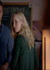 VampireDiariesWorld-dot-nl_7x09ColdAsIs0816.jpg