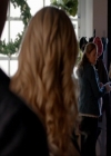 VampireDiariesWorld-dot-nl_7x09ColdAsIs0817.jpg