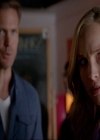 VampireDiariesWorld-dot-nl_7x09ColdAsIs0818.jpg