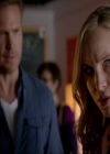 VampireDiariesWorld-dot-nl_7x09ColdAsIs0819.jpg