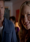 VampireDiariesWorld-dot-nl_7x09ColdAsIs0820.jpg