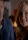 VampireDiariesWorld-dot-nl_7x09ColdAsIs0821.jpg