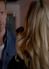 VampireDiariesWorld-dot-nl_7x09ColdAsIs0822.jpg